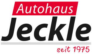 (c) Autohaus-jeckle.de